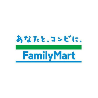 【周辺】 | ウェステリアプラウド