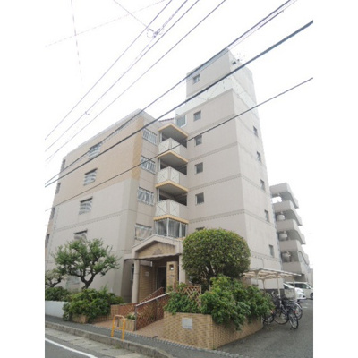 【外観】 | サンプラム25