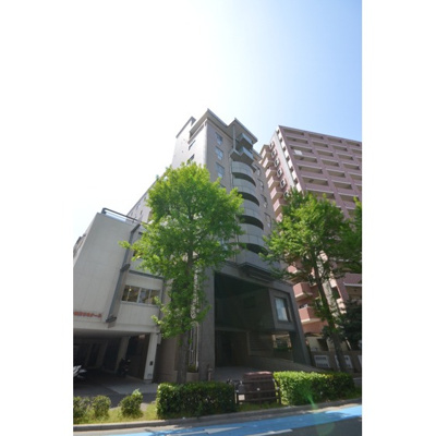 【外観】 | 田畑英房ビル 
