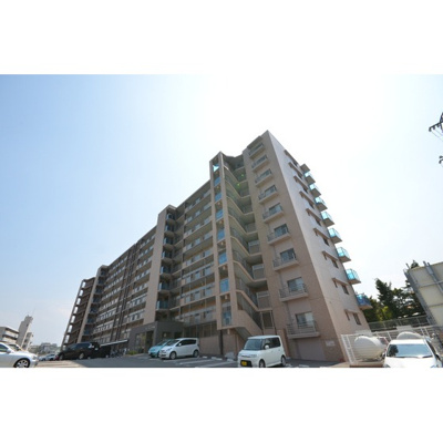 【外観】 | スカイシャトレ空港南 | 外観