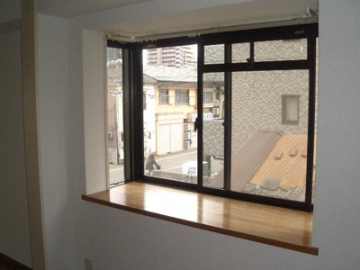 【その他】 | 晋栄一番館