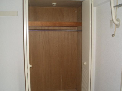 【収納】 | 晋栄一番館