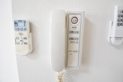 【設備】 | セレッソコート梅田東