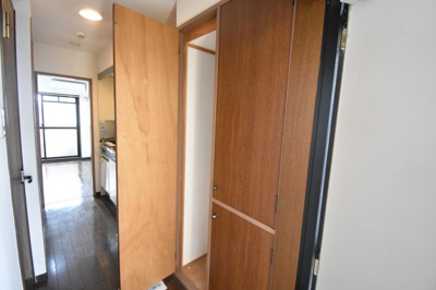 【その他】 | セレッソコート梅田東