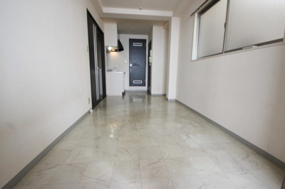 【洋室】 | ラチチュード天七