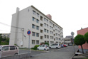 東園田団地　６号棟の画像