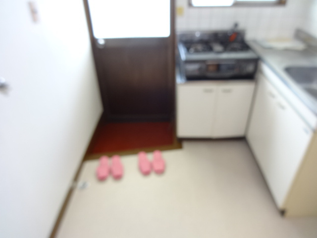 平沢ハイツのその他