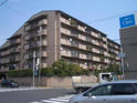 塚口ネオコーポラスの画像