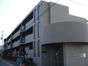 エミネンス東野の画像