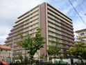 エステムコート伊丹千僧アビエルトの画像
