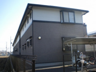 デイスターＮの画像