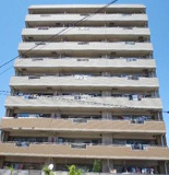 宝マンション豊田本町の画像