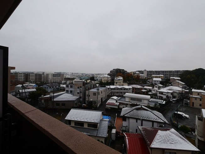 【展望】 | モアステージ戸塚（モアステージトツカ）