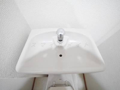 【内装】 | モアステージ戸塚（モアステージトツカ）