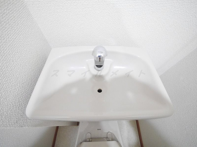 【内装】 | モアステージ戸塚（モアステージトツカ）