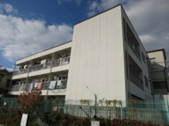 田畑マンションの画像