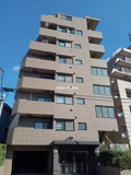 ルーブル恵比寿の画像