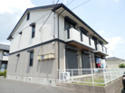 コーラルＢ棟の画像