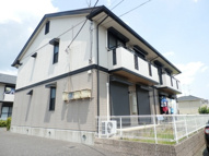 コーラルＢ棟の画像