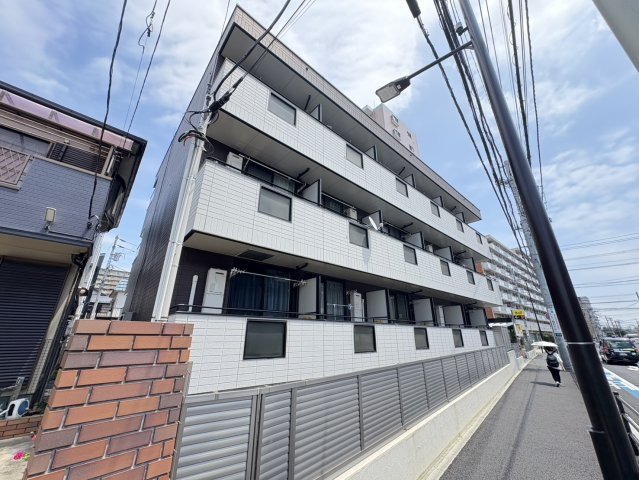 サザンクロスハイムのその他