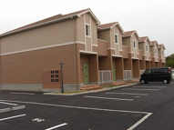 アルルⅠ番館の画像