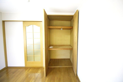 【収納】 | ハイツＫ11 | 収納