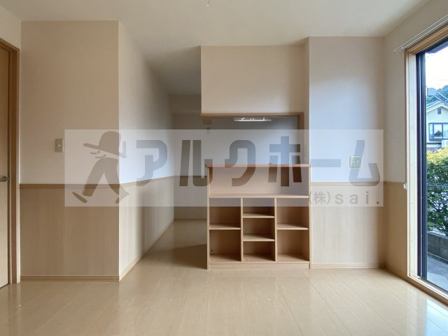 カトルセゾン C