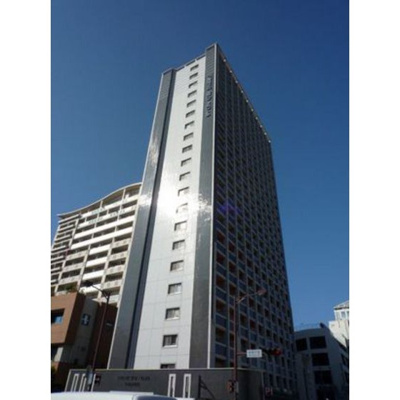 【外観】 | オリエントビル No.60 Vタワー天神