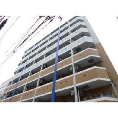 【外観】 | レジデンシャルヒルズ博多南