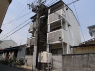 アイリス22の画像