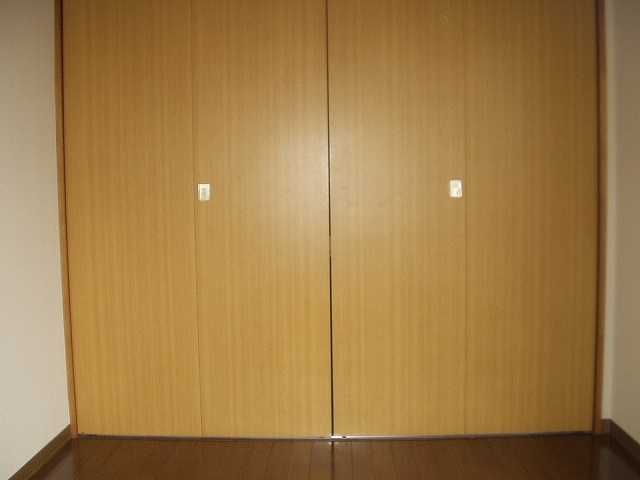 【収納】 | クローゼット