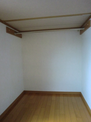 【収納】 | シュパーブSAKURA | ＜シュパーブSAKURA＞