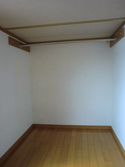 【収納】 | シュパーブSAKURA | ＜シュパーブSAKURA＞
