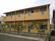 シュパーブSAKURAの画像