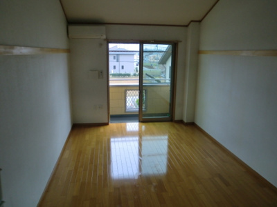 【居間・リビング】 | シュパーブSAKURA | ＜シュパーブSAKURA＞