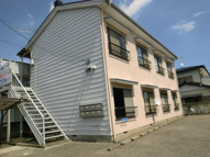 植木コーポの画像