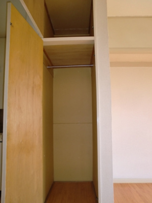 【収納】 | 植木コーポ