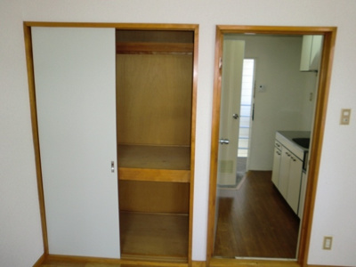 【収納】 | ビラタケイ　Bタイプ | ＜ビラタケイ＞