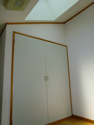 【収納】 | ビラタケイ　Bタイプ | ＜ビラタケイ＞