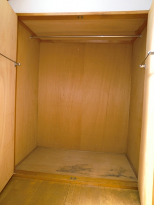 【収納】 | ビラタケイ　Bタイプ | ＜ビラタケイ＞