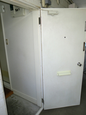 【玄関】 | ビラタケイ　Bタイプ | ＜ビラタケイ＞