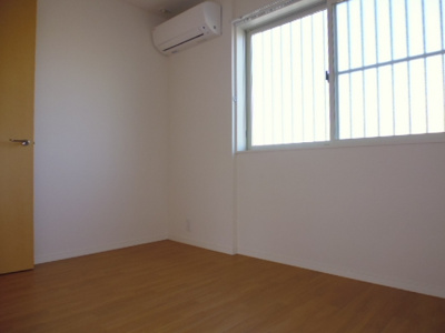 【子供部屋】 | メゾン・コスモス壱番館