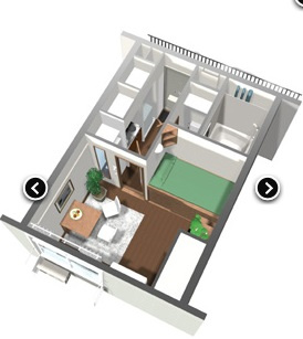 【その他】 | リベル丸山