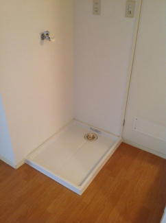 【その他】 | シエスタＯＫＡＤＡ