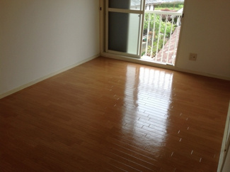 【洋室】 | シエスタＯＫＡＤＡ