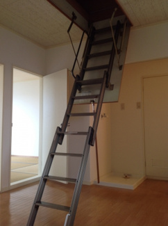 【その他】 | シエスタＯＫＡＤＡ