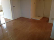 シエスタＯＫＡＤＡの画像