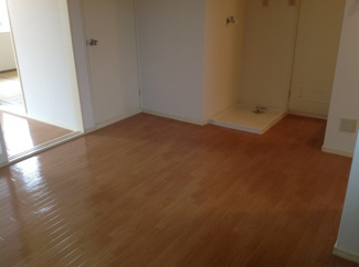 【居間・リビング】 | シエスタＯＫＡＤＡ