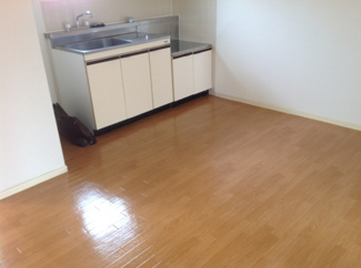 【居間・リビング】 | シエスタＯＫＡＤＡ