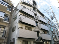 萱島サンヴィアンテの画像